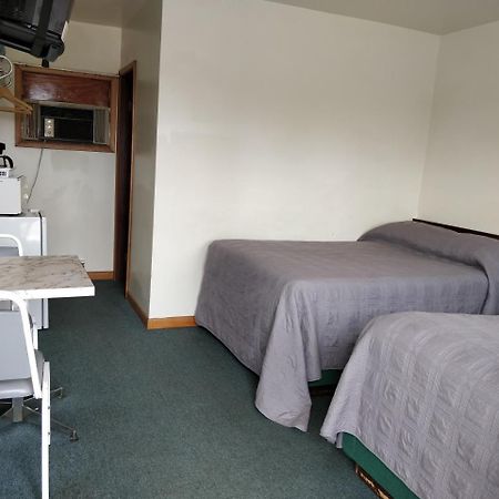 Telstar Motel Kakabeka Falls Luaran gambar